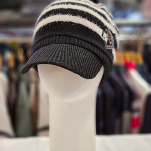 광고 메인 이미지