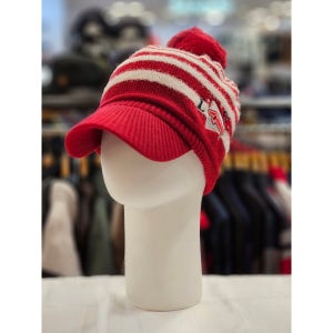 광고 메인 이미지