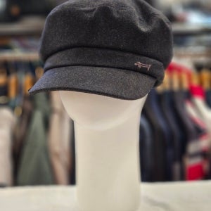 광고 메인 이미지