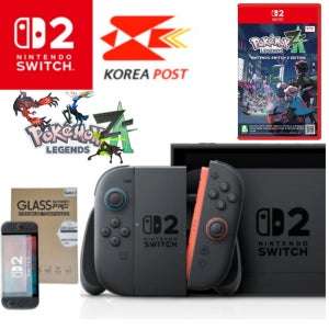 광고 메인 이미지