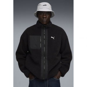 광고 메인 이미지