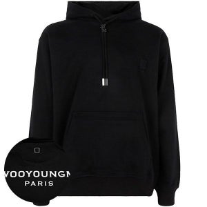 광고 메인 이미지