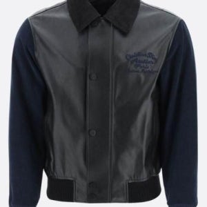 광고 메인 이미지