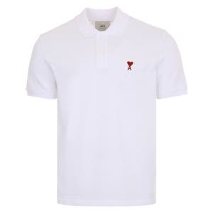 광고 메인 이미지