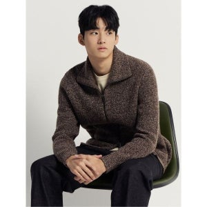 광고 메인 이미지