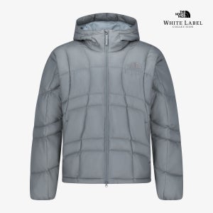 노스페이스 웨이브 LT 온 자켓 NJ3NS52K