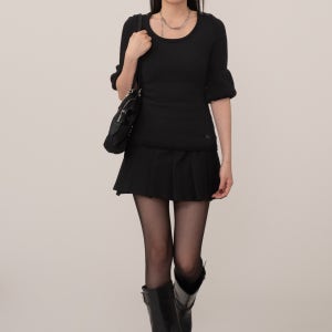 광고 메인 이미지