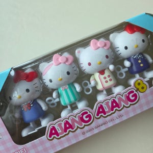 광고 메인 이미지