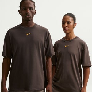 나이키 NIKE 나이키 녹타 남성 반팔 티 IB5674-237