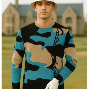 광고 메인 이미지