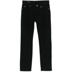 알마니 [P13]아르마니 EM000668AF12631U8168 남성 진 청바지 데님 데님진 바지 트라우져 하의 EM EM000668AF12631U8168