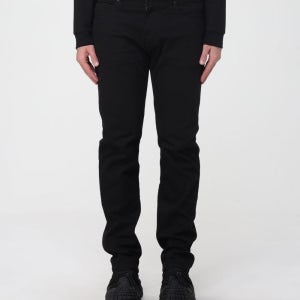 엠포리오 아르마니 MEN 데님 BLACK EM001370AF14119 6605821