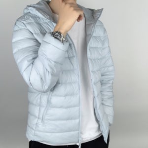 광고 메인 이미지