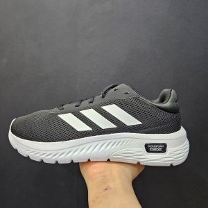 [모다아울렛][편집샵 에스마켓]CLOUDFOAM COMFY IH2973_DJ 대전점