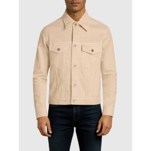 질샌더 남성 코트 J22SW0084J46463 TP639449147