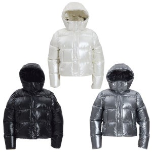 Noize 키즈 푸퍼 패딩 자켓 어린이 아동 초등 겨울 아우터 숏패딩 가벼운 점퍼