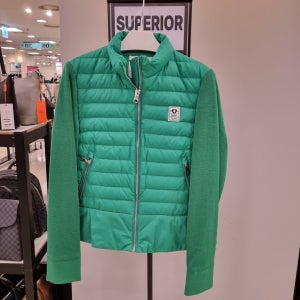 광고 메인 이미지