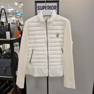 광고 메인 이미지