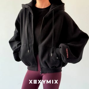 광고 메인 이미지