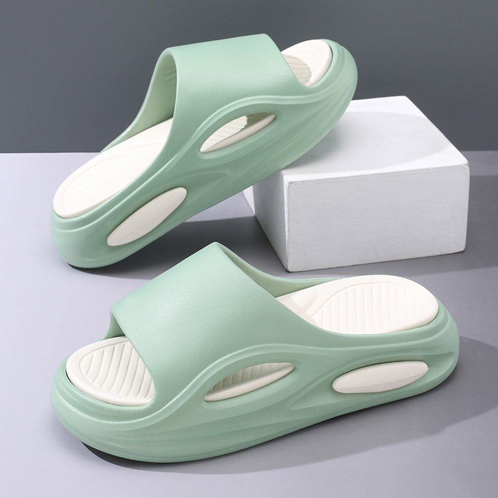 지비 슬리퍼 체형 발 스트레칭 오다리 아치형 <b>다이어트</b> 사무실 근력 <b>아보</b> 38 39