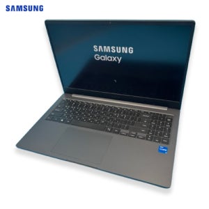 리퍼비시 삼성 갤럭시북2 i5 12TH RAM 16GB Iris Xe 15.6인치 리퍼 노트북