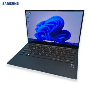 리퍼비시 삼성 갤럭시북 PRO i5 11TH Iris Xe 13인치 리퍼 노트북