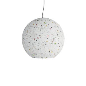 정품 로데스,Reglobe 리글로브 LED 펜던트 조명 - 65cm