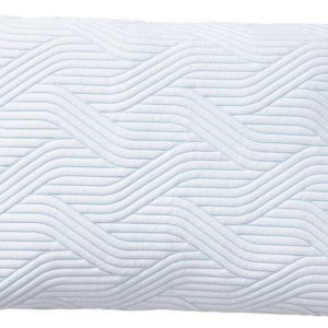 [롯데백화점] 템퍼 컴포트 베개 스마트쿨 미디움 LE1216433365