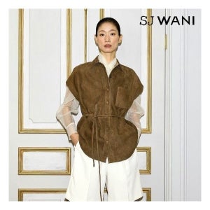 광고 메인 이미지