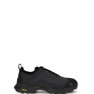 로아 스니커즈 멀티컬러 NBUW1389FA225 MTY0001 AW25