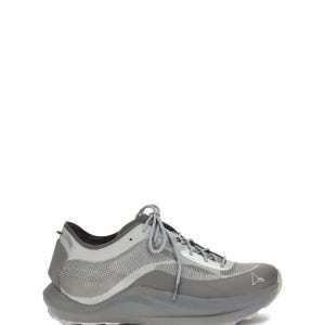 로아 스니커즈 AW25 NBUW1405FA235 MTY0001