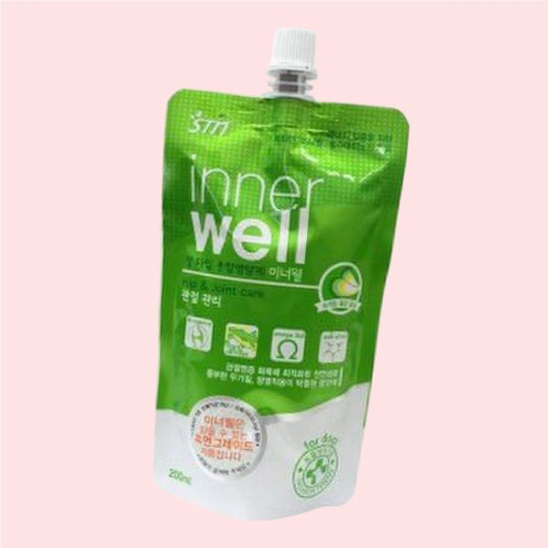 <b>이너웰</b> 관절관리 200ml 4080828