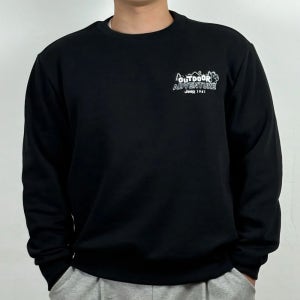 광고 메인 이미지