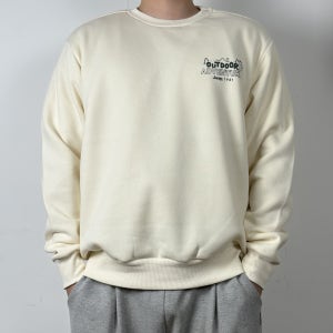 광고 메인 이미지