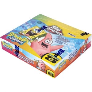 광고 메인 이미지