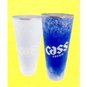 광고 메인 이미지