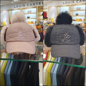 광고 메인 이미지