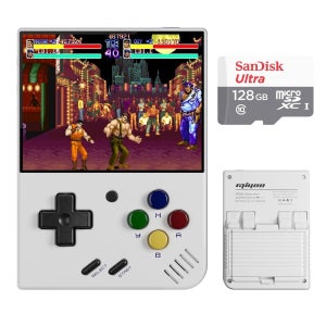 광고 메인 이미지