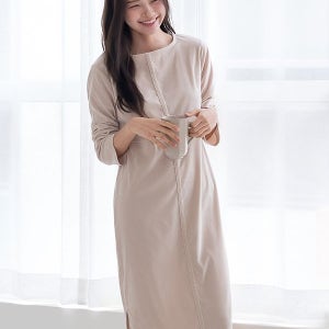 [마스준] room no. 305 Frida Round