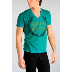 광고 메인 이미지