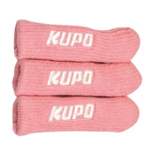 오너클랜 인기상품 카메라 스탠드 삼각대 KS-0412PK 촬영 도구 안정적인 별매 WFJJEK9_251116