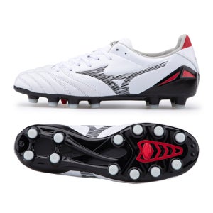 (미즈노) 미즈노 모렐리아 네오 4 프로 MD 축구화 P1GA233409