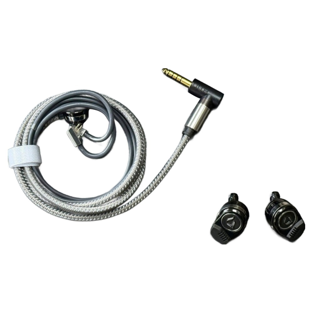 DITA VENTURA 이어폰