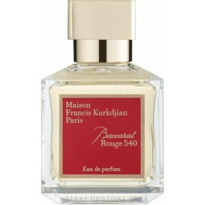 메종 프란시스 커정 [메종 프란시스 커정] 바카라 루즈 540 오 드 퍼퓸 70ml