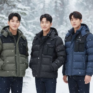 광고 메인 이미지