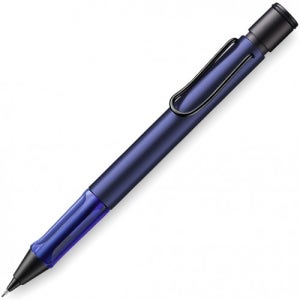 65000 라미 알스타 샤프 다크더스크 0.5mm - LM1A7 ADD