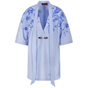 광고 메인 이미지