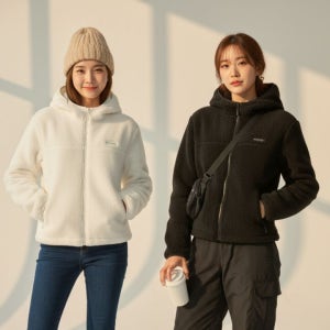 광고 메인 이미지