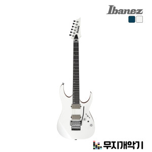 Ibanez 아이바네즈 아이바네즈 일렉기타 RG5320C