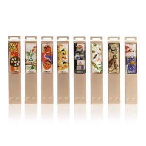 광고 메인 이미지